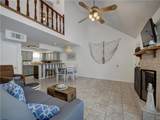 15201 Leeward Drive - Photo 8