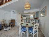 15201 Leeward Drive - Photo 9