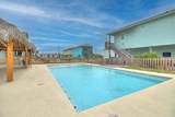 215 Port Mansfield Street - Photo 6