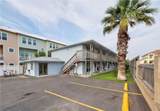 14898 Granada Drive - Photo 1