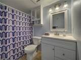 14898 Granada Drive - Photo 11