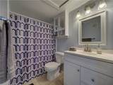 14898 Granada Drive - Photo 12
