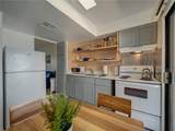 14898 Granada Drive - Photo 13