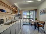 14898 Granada Drive - Photo 15