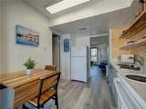 14898 Granada Drive - Photo 16