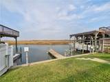 14898 Granada Drive - Photo 18