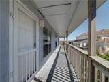 14898 Granada Drive - Photo 2