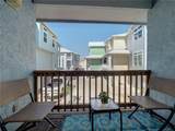 14898 Granada Drive - Photo 20