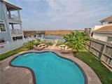 14898 Granada Drive - Photo 22