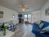 14898 Granada Drive - Photo 3