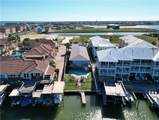 14898 Granada Drive - Photo 30