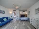 14898 Granada Drive - Photo 4