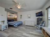 14898 Granada Drive - Photo 5