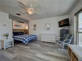 14898 Granada Drive - Photo 6