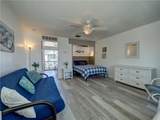 14898 Granada Drive - Photo 7