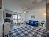 14898 Granada Drive - Photo 9