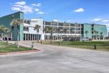 5973 Highway 361 - Photo 1