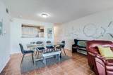 5973 Highway 361 - Photo 10