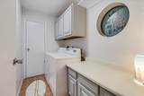 5973 Highway 361 - Photo 11