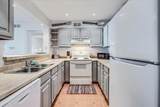 5973 Highway 361 - Photo 14
