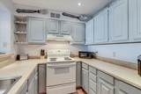 5973 Highway 361 - Photo 15