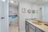 5973 Highway 361 - Photo 20