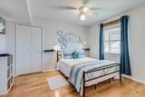 5973 Highway 361 - Photo 27