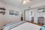 5973 Highway 361 - Photo 28