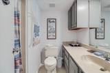 5973 Highway 361 - Photo 29