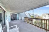 5973 Highway 361 - Photo 30