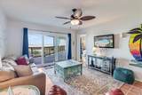5973 Highway 361 - Photo 4