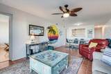 5973 Highway 361 - Photo 7