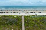 810 Banyan Beach Drive - Photo 39