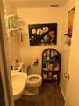 1632 Santa Gertrudis Street - Photo 15