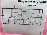 1403 Corral Avenue - Photo 17