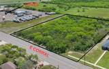 0 Corral Avenue - Photo 1