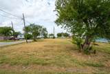 603 Porter Street - Photo 11