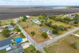 603 Porter Street - Photo 4