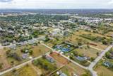 603 Porter Street - Photo 6