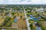 603 Porter Street - Photo 7