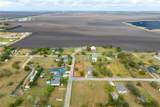 603 Porter Street - Photo 9