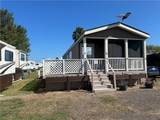 202 Salt Lake Road - Photo 1