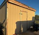 202 Salt Lake Road - Photo 11