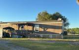 202 Salt Lake Road - Photo 12