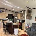 202 Salt Lake Road - Photo 13