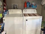 202 Salt Lake Road - Photo 14