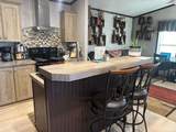 202 Salt Lake Road - Photo 15