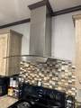 202 Salt Lake Road - Photo 18