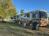 202 Salt Lake Road - Photo 2