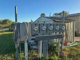 202 Salt Lake Road - Photo 7